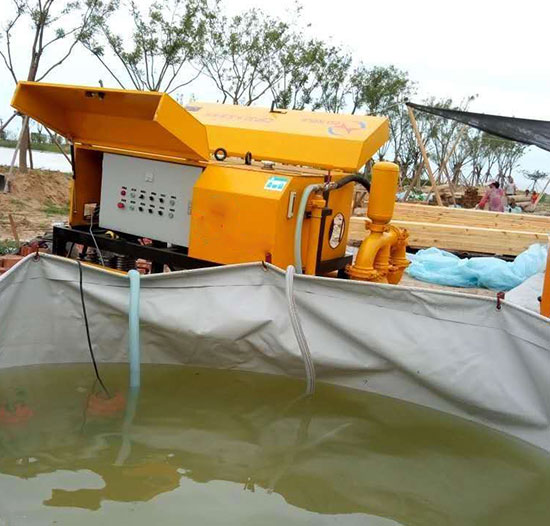 �������l�ݙCʹ�ð���